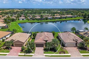 7115 Marsh View Terrace, Bradenton, FL 34212 - Photo 2