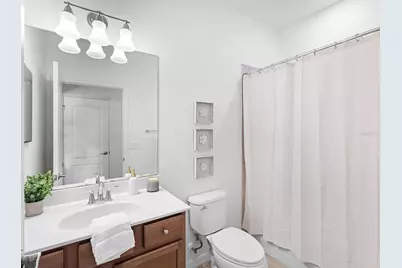 7115 Marsh View Terrace, Bradenton, FL 34212 - Photo 30