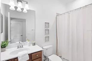 7115 Marsh View Terrace, Bradenton, FL 34212 - Photo 30