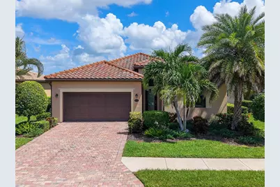 7115 Marsh View Terrace, Bradenton, FL 34212 - Photo 4