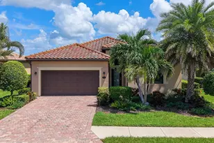 7115 Marsh View Terrace, Bradenton, FL 34212 - Photo 4
