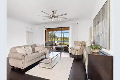 7115 Marsh View Terrace, Bradenton, FL 34212 - Photo 8