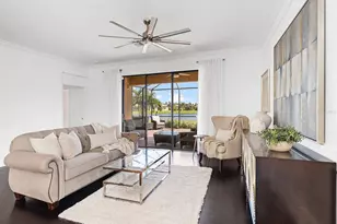 7115 Marsh View Terrace, Bradenton, FL 34212 - Photo 8