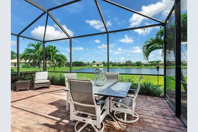 7115 Marsh View Terrace, Bradenton, FL 34212 - Photo 34