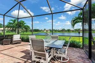 7115 Marsh View Terrace, Bradenton, FL 34212 - Photo 34