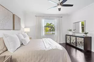 7115 Marsh View Terrace, Bradenton, FL 34212 - Photo 24