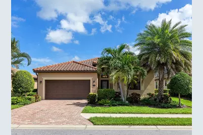 7115 Marsh View Terrace, Bradenton, FL 34212 - Photo 46