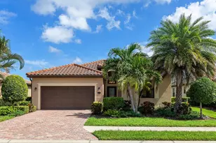 7115 Marsh View Terrace, Bradenton, FL 34212 - Photo 46