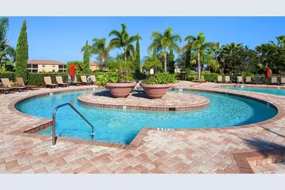 7115 Marsh View Terrace, Bradenton, FL 34212 - Photo 60