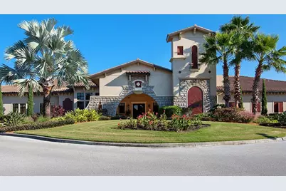 7115 Marsh View Terrace, Bradenton, FL 34212 - Photo 52