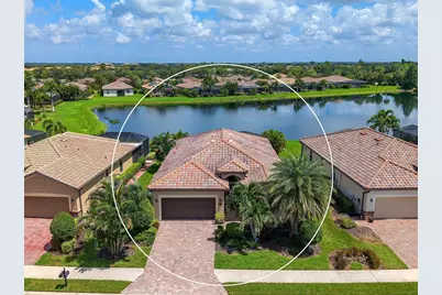 7115 Marsh View Terrace, Bradenton, FL 34212 - Photo 44