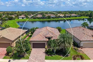 7115 Marsh View Terrace, Bradenton, FL 34212 - Photo 44