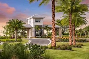 16415 Isola Pl, Lakewood Ranch, FL 34211 - Photo 76