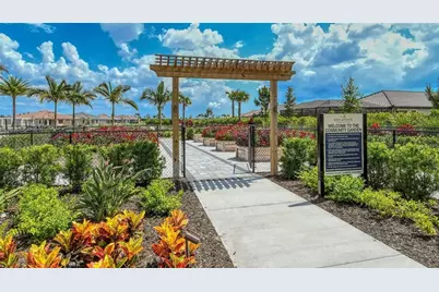 16415 Isola Place, Lakewood Ranch, FL 34211 - Photo 46