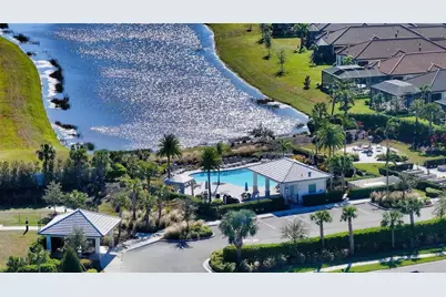 16415 Isola Place, Lakewood Ranch, FL 34211 - Photo 56