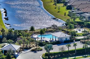 16415 Isola Pl, Lakewood Ranch, FL 34211 - Photo 56