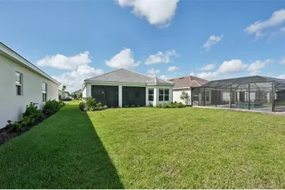 16415 Isola Place, Lakewood Ranch, FL 34211 - Photo 38