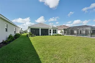 16415 Isola Pl, Lakewood Ranch, FL 34211 - Photo 38