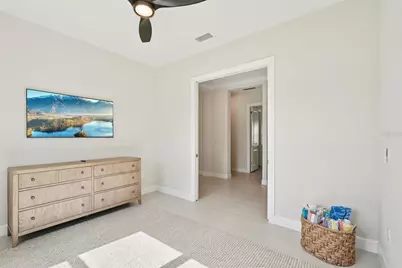 16415 Isola Place, Lakewood Ranch, FL 34211 - Photo 24