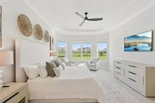 16415 Isola Pl, Lakewood Ranch, FL 34211 - Photo 20
