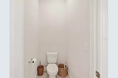 16415 Isola Place, Lakewood Ranch, FL 34211 - Photo 30