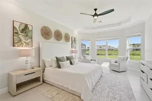 16415 Isola Pl, Lakewood Ranch, FL 34211 - Photo 18
