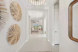 16415 Isola Pl, Lakewood Ranch, FL 34211 - Photo 6