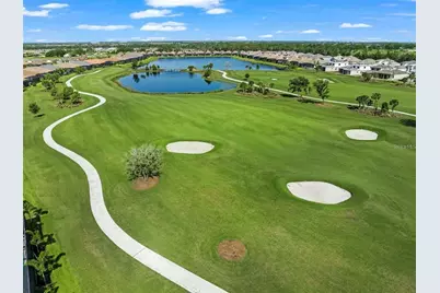 16415 Isola Place, Lakewood Ranch, FL 34211 - Photo 64
