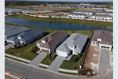 16415 Isola Place, Lakewood Ranch, FL 34211 - Photo 42