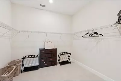 16415 Isola Place, Lakewood Ranch, FL 34211 - Photo 22