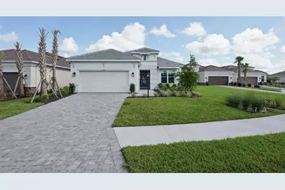 16415 Isola Place, Lakewood Ranch, FL 34211 - Photo 4