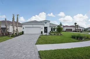 16415 Isola Pl, Lakewood Ranch, FL 34211 - Photo 4