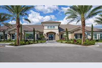 4514 Stickley Court, Palmetto, FL 34221 - Photo 42