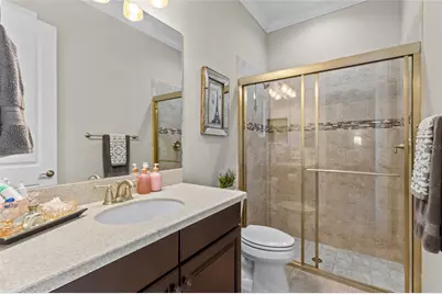 4514 Stickley Court, Palmetto, FL 34221 - Photo 28