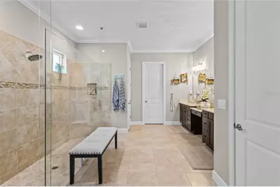 4514 Stickley Court, Palmetto, FL 34221 - Photo 20
