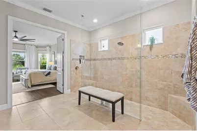 4514 Stickley Court, Palmetto, FL 34221 - Photo 24