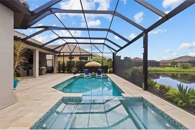 4514 Stickley Court, Palmetto, FL 34221 - Photo 32