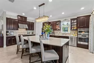 4514 Stickley Ct, Palmetto, FL 34221 - Photo 4