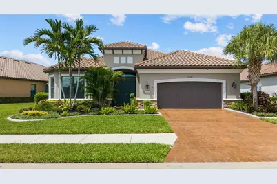 4514 Stickley Court, Palmetto, FL 34221 - Photo 1