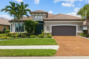 4514 Stickley Ct, Palmetto, FL 34221 - Photo 1