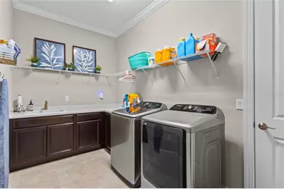 4514 Stickley Court, Palmetto, FL 34221 - Photo 34