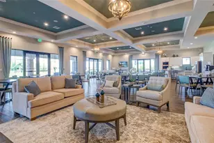 4514 Stickley Ct, Palmetto, FL 34221 - Photo 34
