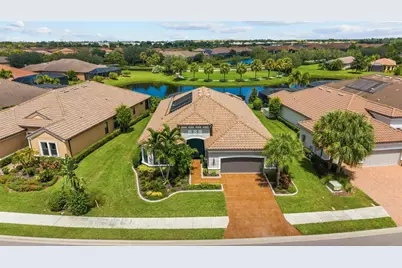 4514 Stickley Court, Palmetto, FL 34221 - Photo 36