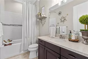4514 Stickley Ct, Palmetto, FL 34221 - Photo 14