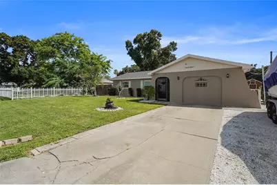 4215 Pandora Road, Venice, FL 34293 - Photo 46
