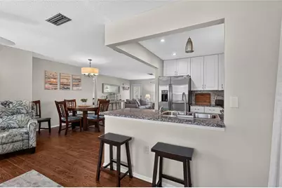 4215 Pandora Road, Venice, FL 34293 - Photo 20