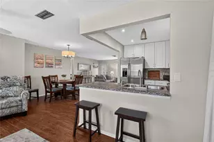 4215 Pandora Rd, Venice, FL 34293 - Photo 20