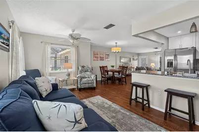 4215 Pandora Road, Venice, FL 34293 - Photo 22