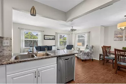 4215 Pandora Road, Venice, FL 34293 - Photo 10