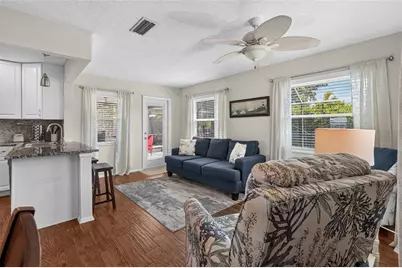 4215 Pandora Road, Venice, FL 34293 - Photo 24